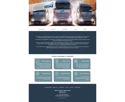 www.most-container.eu