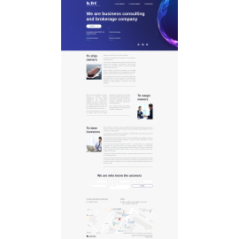 www.kbc.company