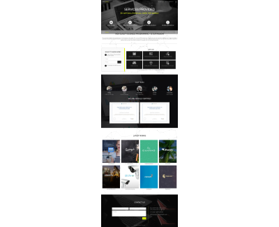 App-solution