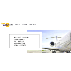 http://www.venusaviation.com.tr/