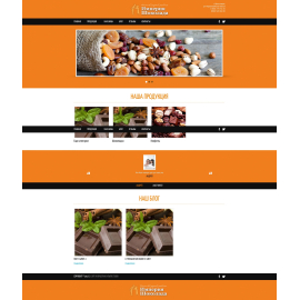 empirechocolate.ru
