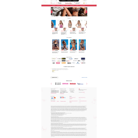 www.fashion4you.com.ua