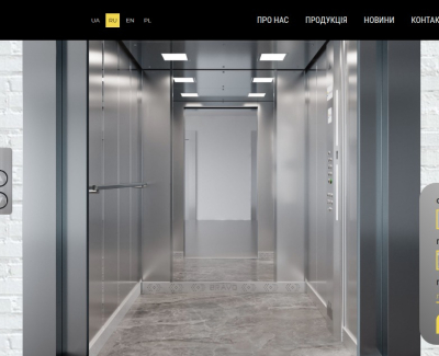 bravo-lift.com