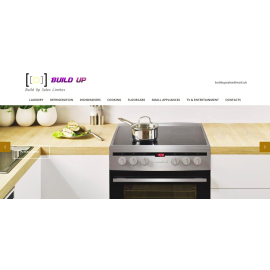 www.buildupelectronics.com