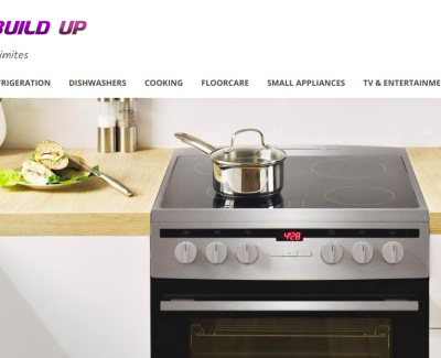 www.buildupelectronics.com