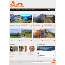 mtb-adventure