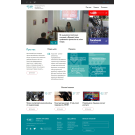www.ircsp.org