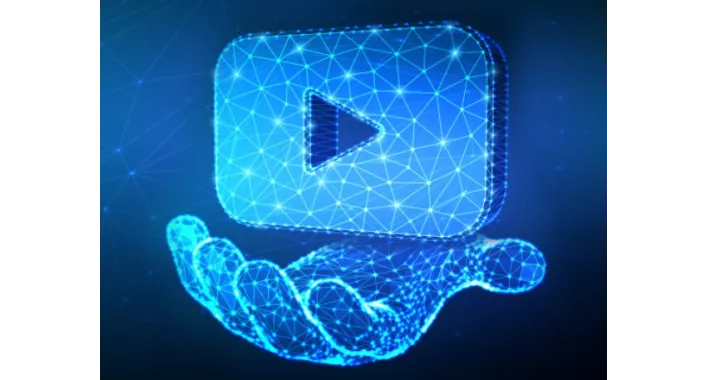 https://lanet.click/