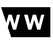 WhiteWeb logo