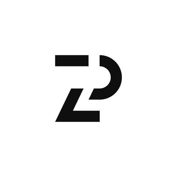 ZIPL logo