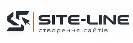 SiTe-LiNe logo