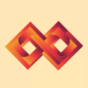 Zetaweb logo