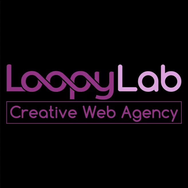 LOOPYLAB logo