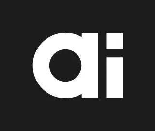 AI STUDIO logo