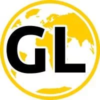 Globalistic logo