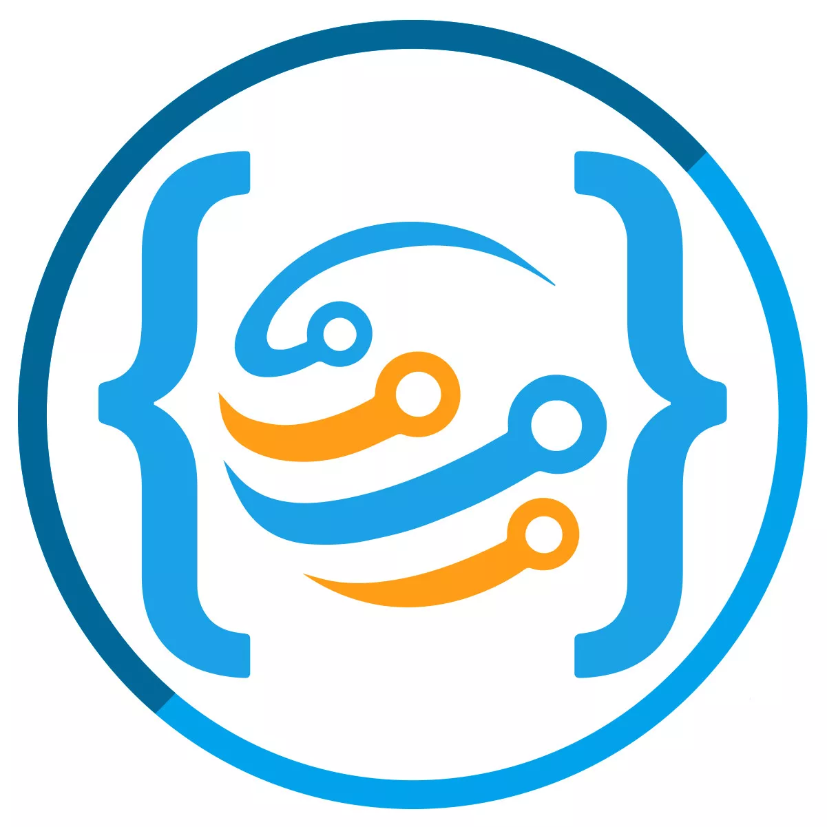 Веб Элита logo