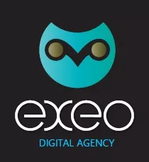 Exeo logo