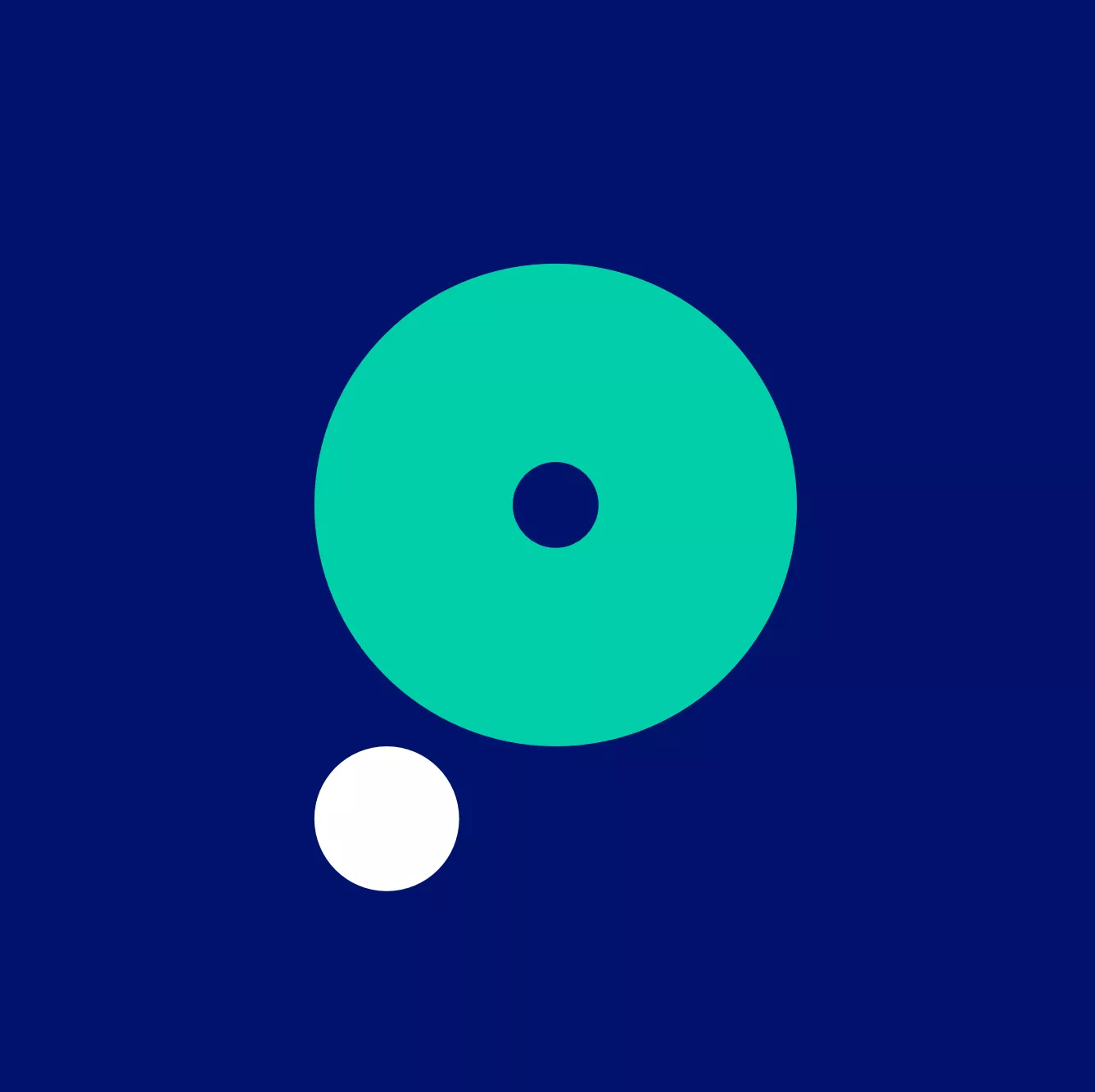 Pictus Agency logo