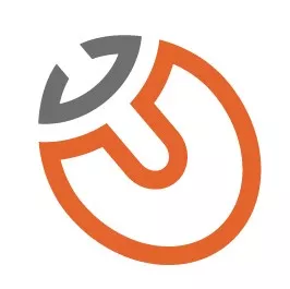 MOZAR logo