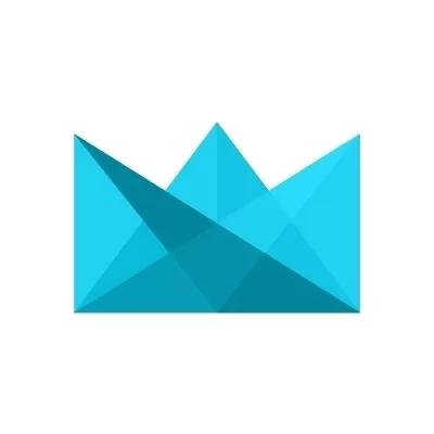 jKing logo