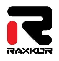 Raxkor logo