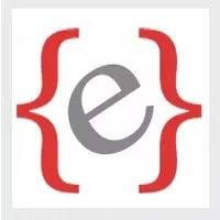 JetBit logo
