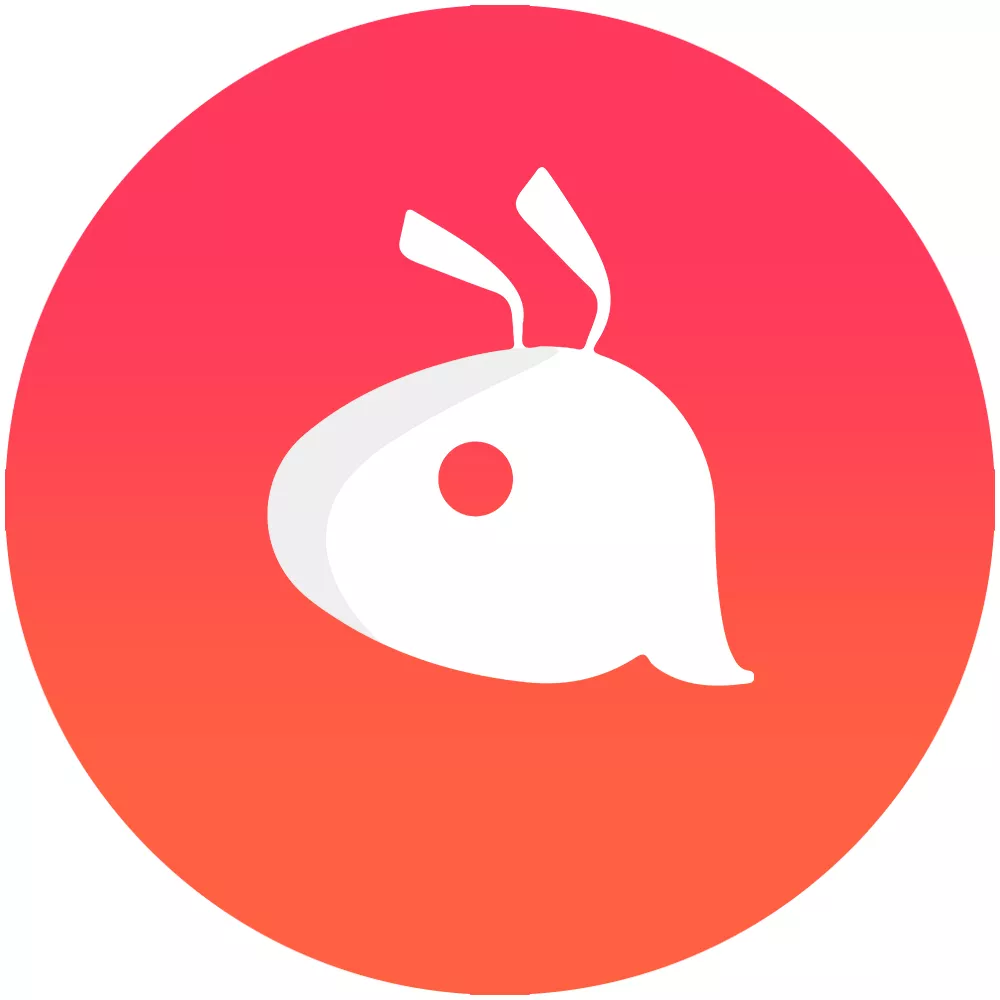 Muraha logo