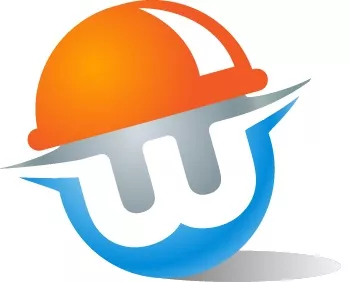 Webстрой (Вебстрой) logo
