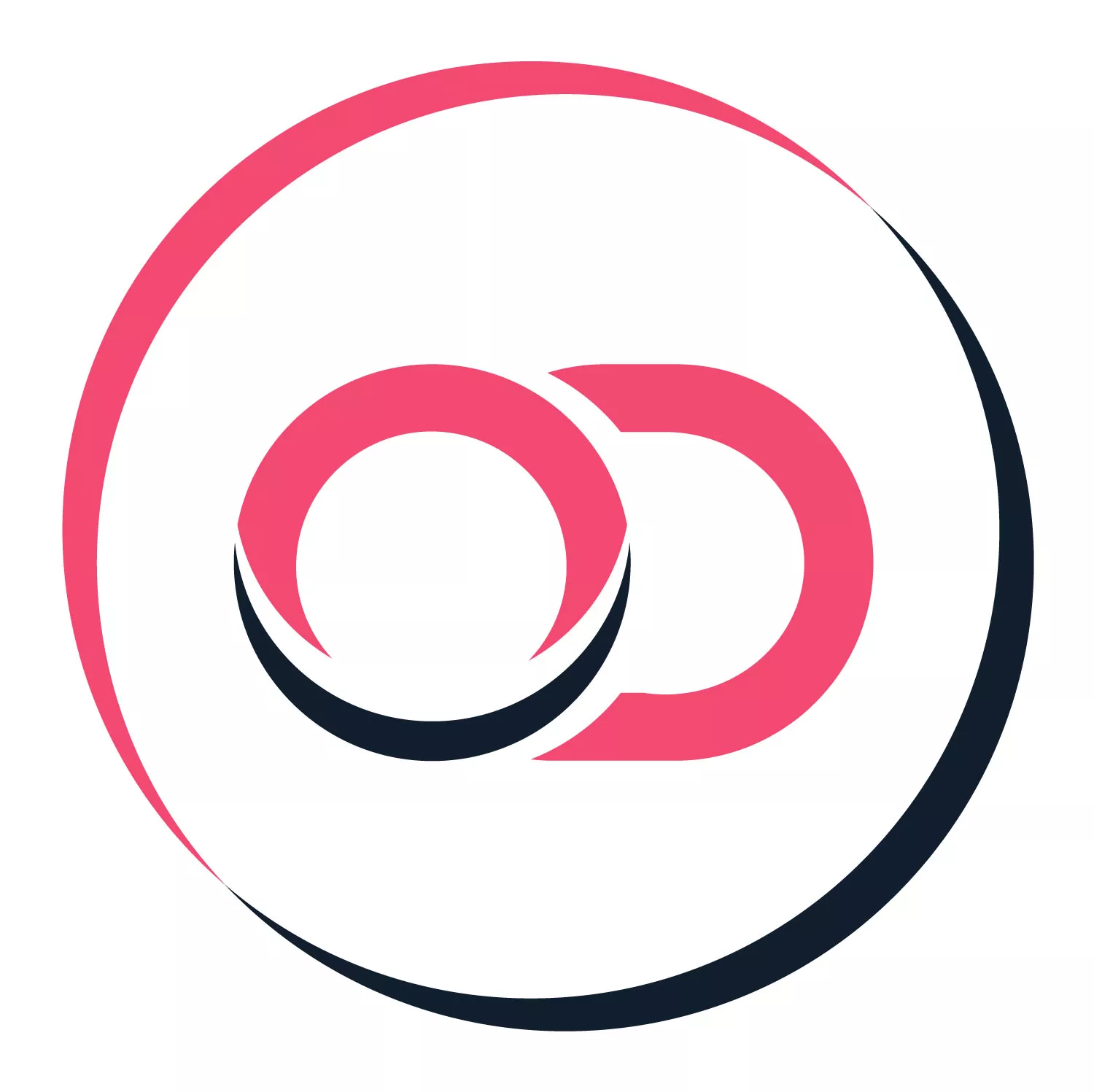 Optima Design logo