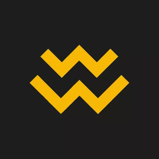 Web World studio logo