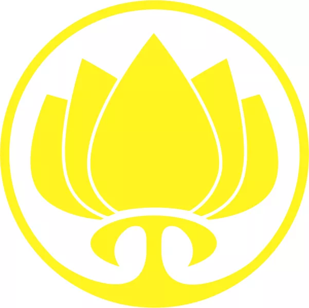 LotusSoft logo