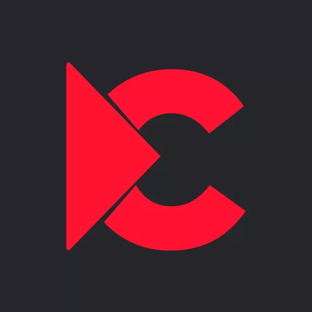 Craftera logo