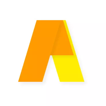 Avis logo