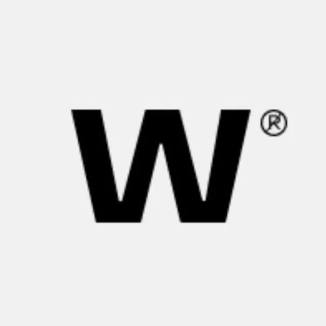 Wandry logo