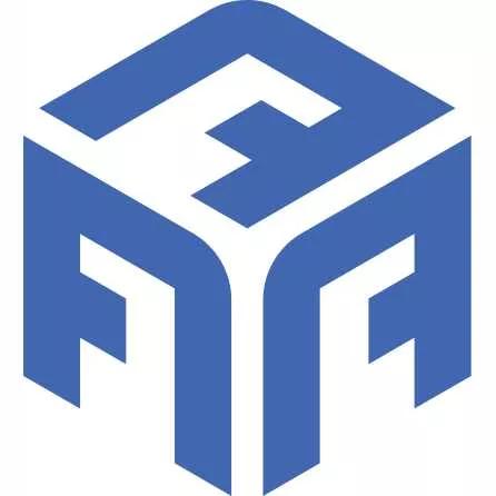 Асофт Україна logo