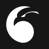 flaxen.tech logo