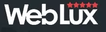 WebLux logo