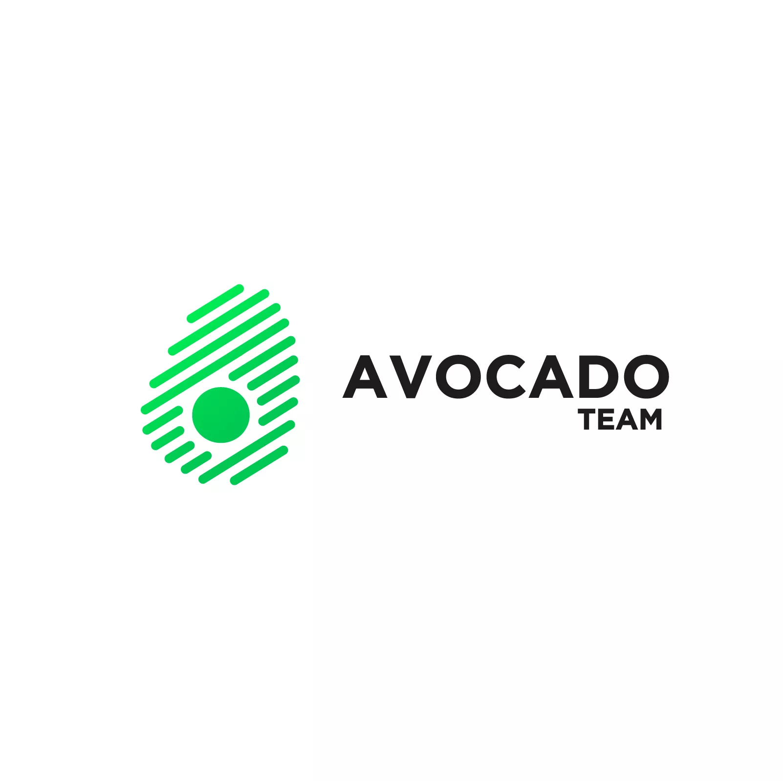 avocado.team logo