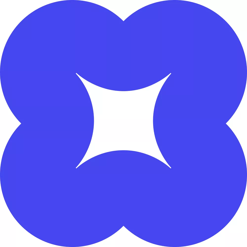 Clever Digital logo