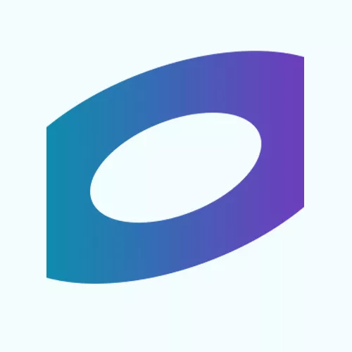 PollMan logo