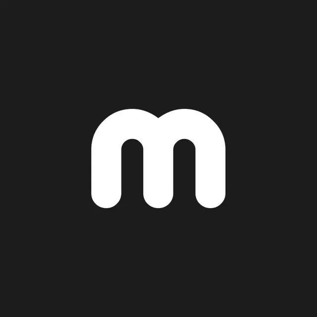 Mahaon logo