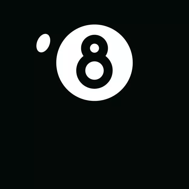 8TAG logo