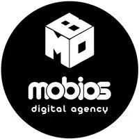 MOBIOS logo