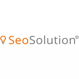 Seo Solution logo