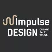 Impulse Design logo