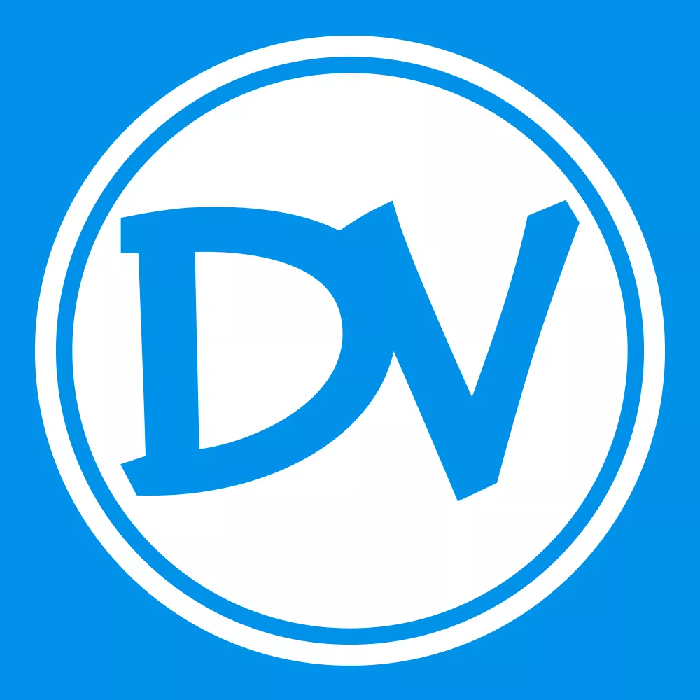 DiVotek logo