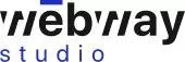 WebWay Studio logo