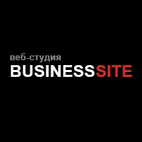 Business Site logo