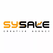 SySale logo