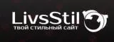 LivsStil logo
